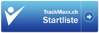 TrackMaxx.ch startliste